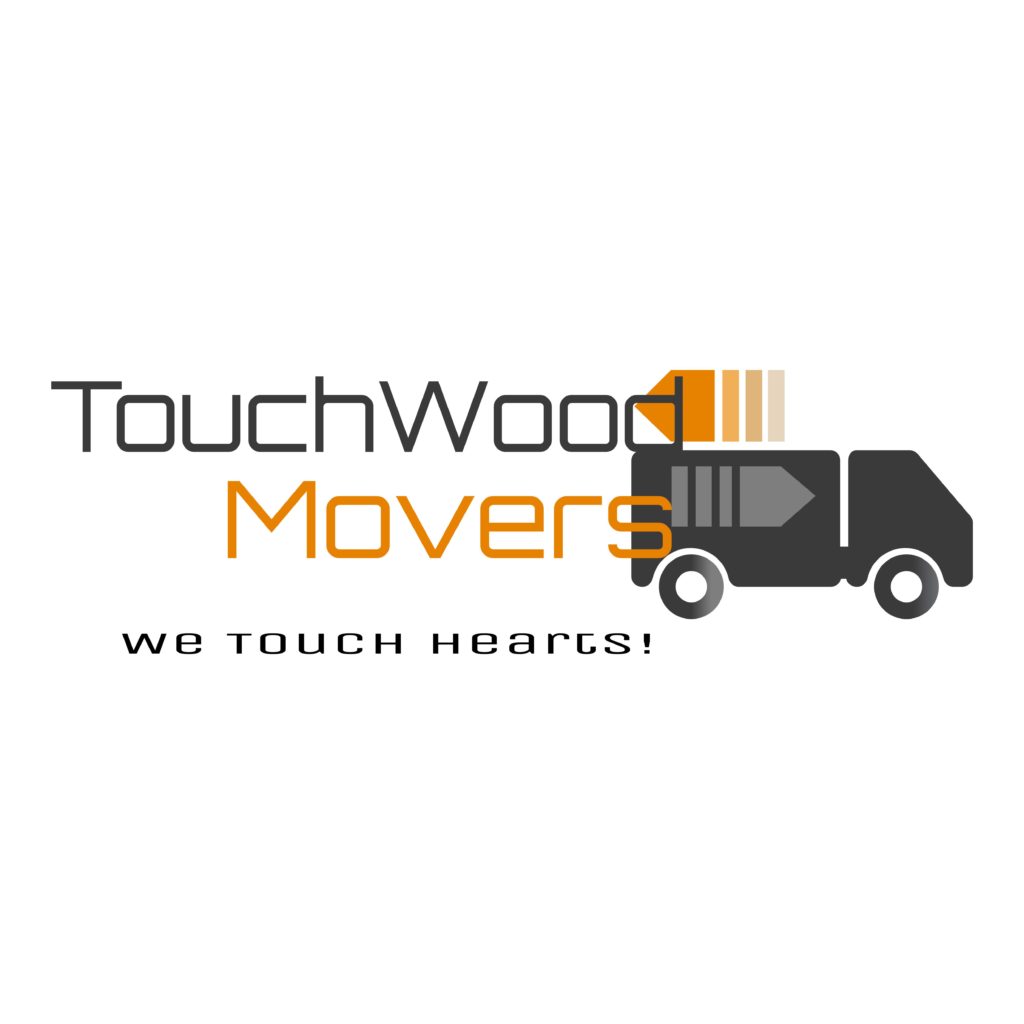 Home Touchwood Movers