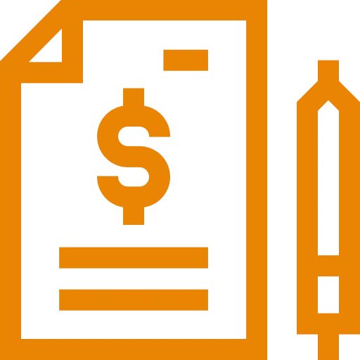 transparent pricing for movers