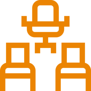 Expert Packing Services For A Safe Move Touchwood Movers