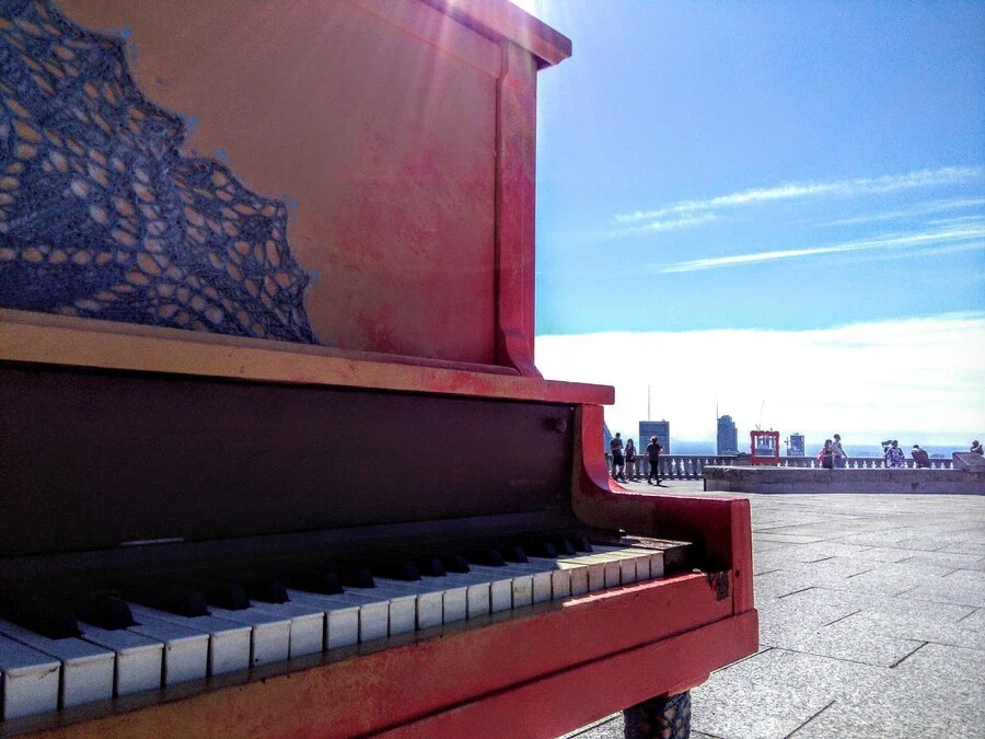 Piano Movers Near Me: Trusted Piano Moving Experts by Touchwood Movers