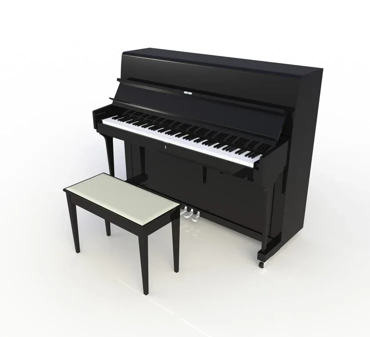 piano movers toronto