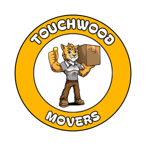 Trusted Long Distance Moving Services Touchwood Movers