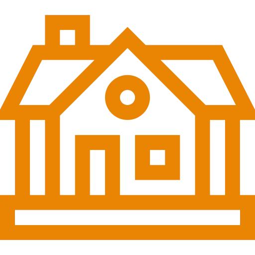 careful transport of fragile or special iems