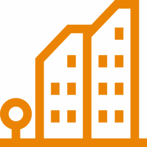 Expert Packing Services For A Safe Move Touchwood Movers