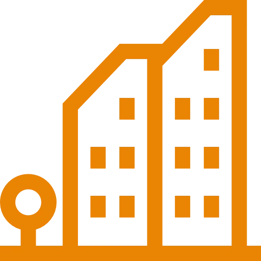 Cross-canada moving services tailored to your needs