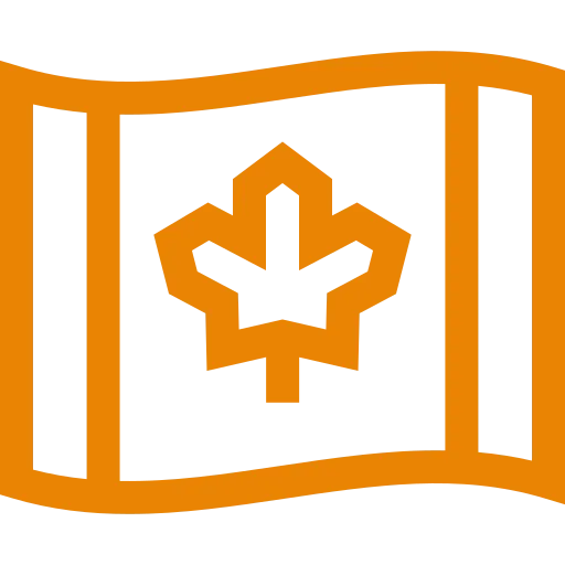 Move to or from any province in Canada