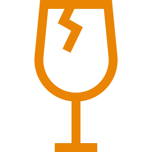 Quality packing to move across Canada