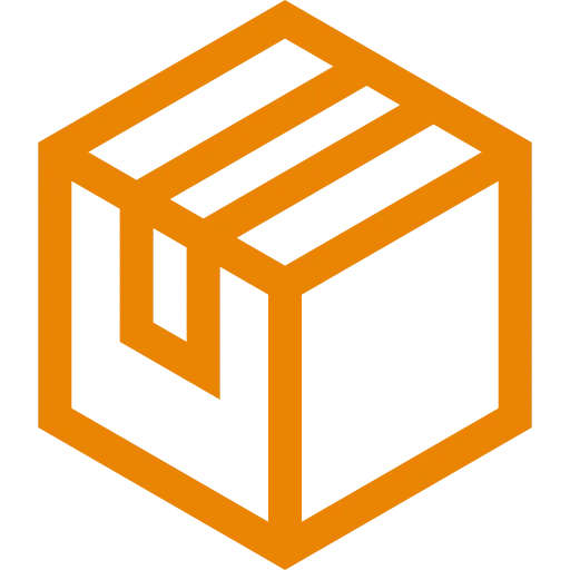 Courteous and professional movers