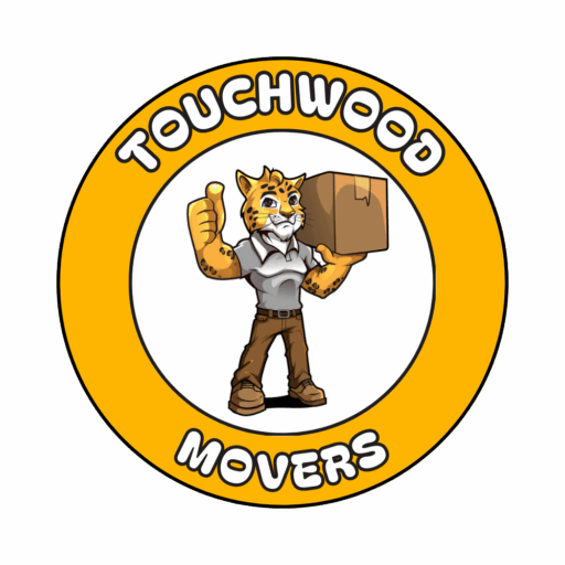 Touchwood Movers Professional Moving Company In Toronto