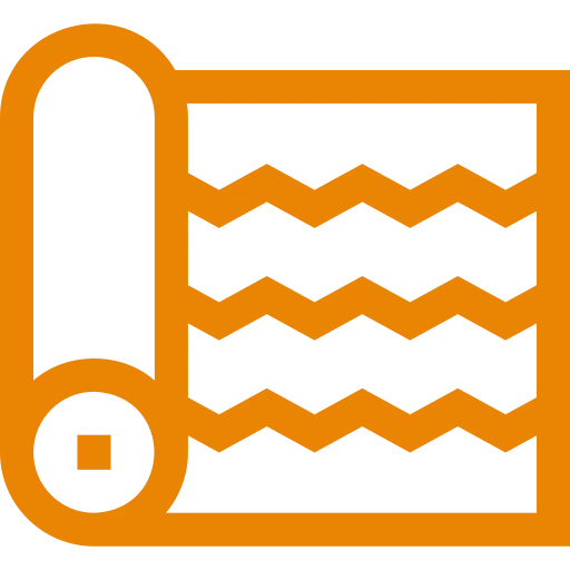 protective wrapping for furniture