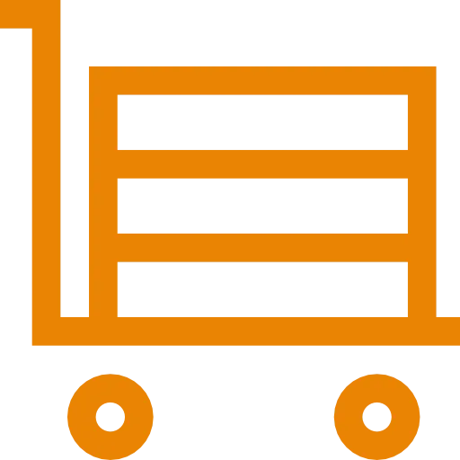 specialized equipment for piano moving