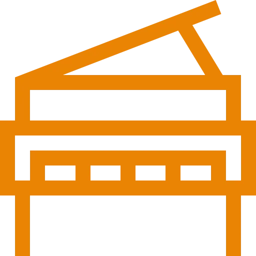 moving all types of pianos