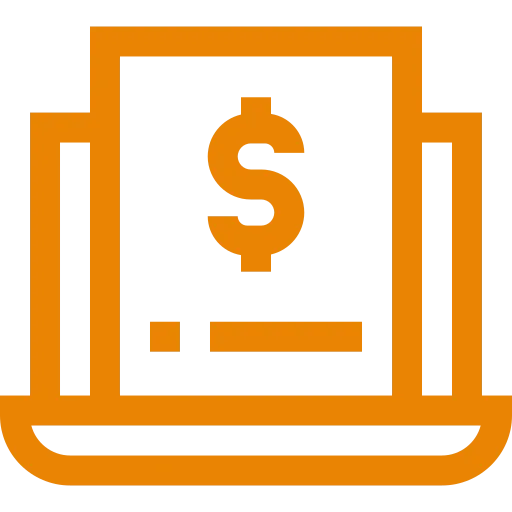 transparent pricing for piano moving