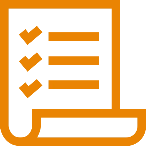 customized moving plans