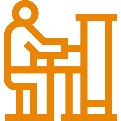 experienced piano movers