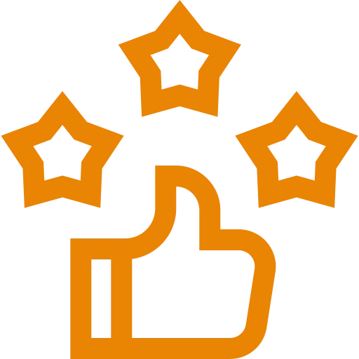 quality, care, and caution in moving