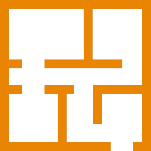 room to room furniture moving