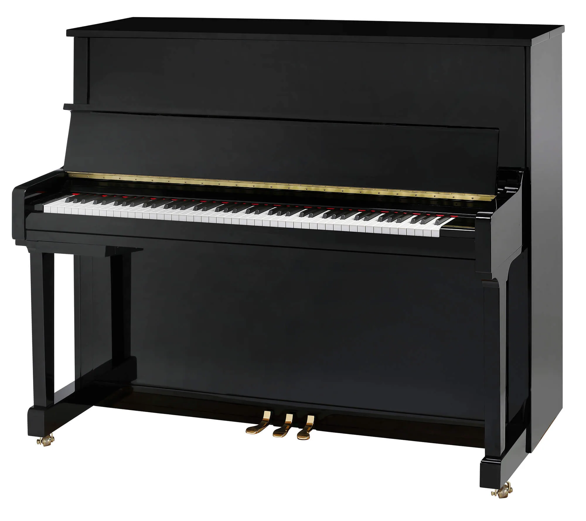 comprehensive moving services for all types of pianos