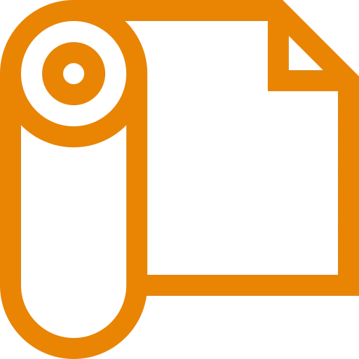 flexible crew and truck options for home moving