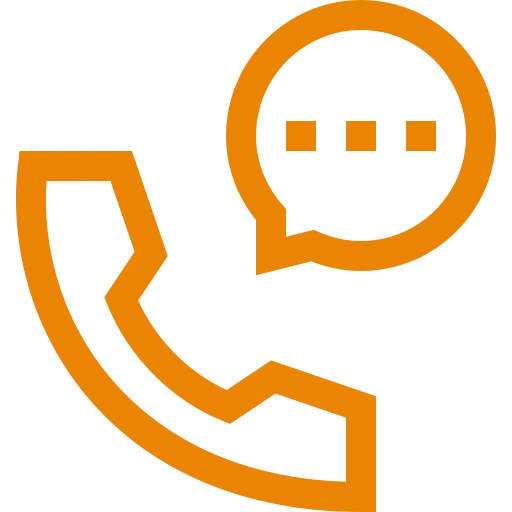 free on-call consultation