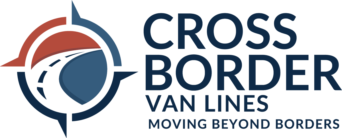 Partnering with Great Canadian Van Lines