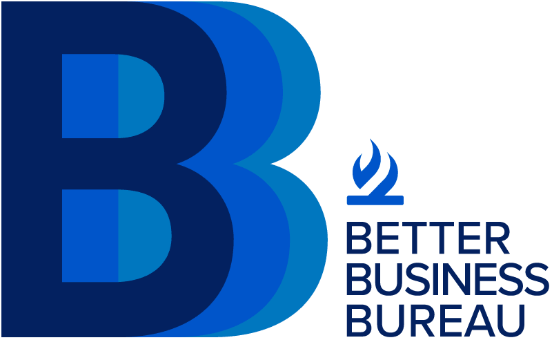 BBB_PrimaryLogo_Blue_RGB