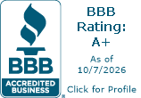 blue-seal-150-110-bbb-1386346